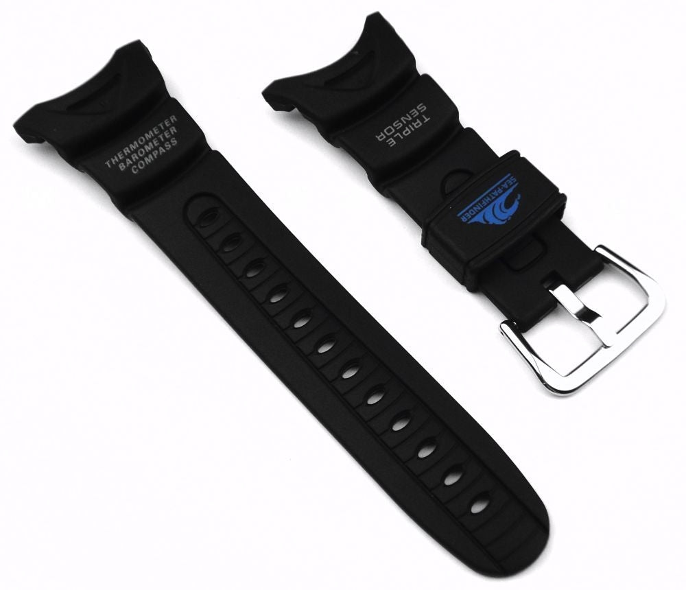 SPF40 Pro Trek band only - 1 week order