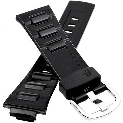 BGA110-1B2 Baby G band only - 1 week order