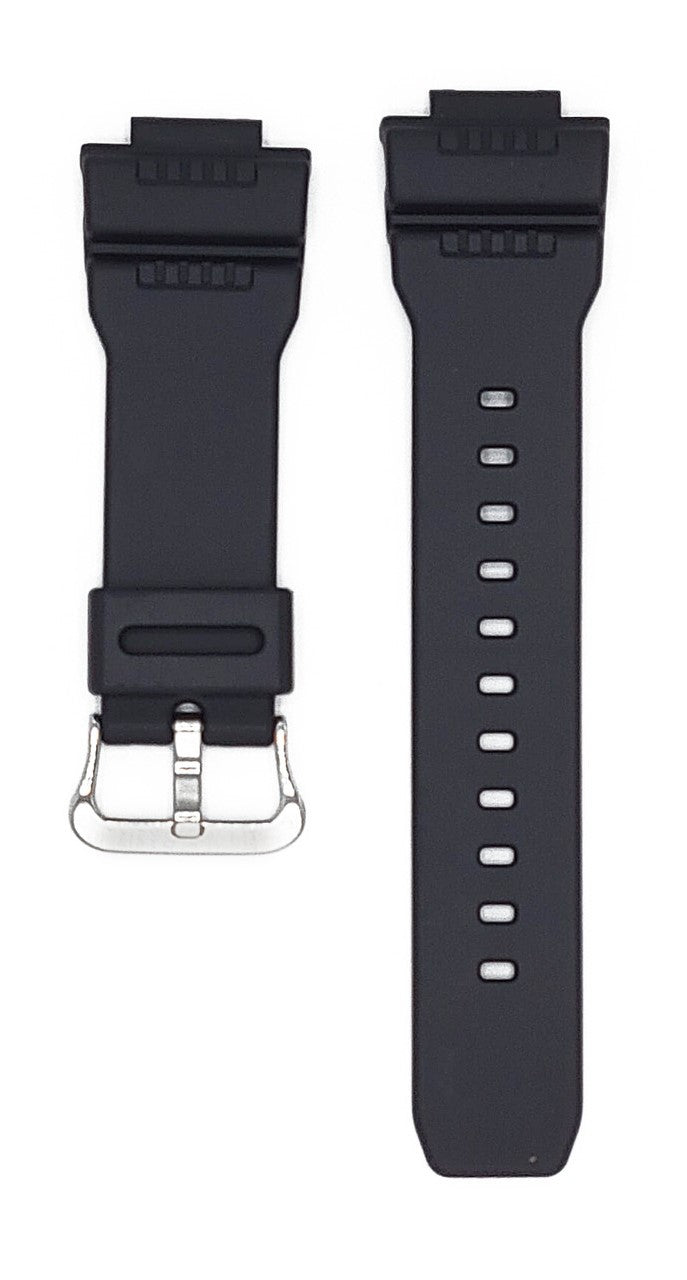 G-Shock Genuine Black Band G7900 / GW7900 models 10330771 - 1 week order