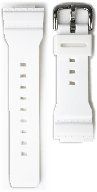 BA110GA Baby G band only - 1 week order