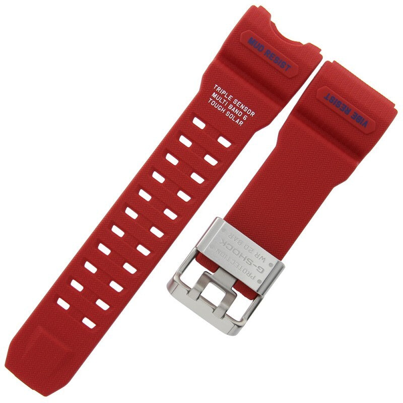 GWG1000RD band only - 1 week order