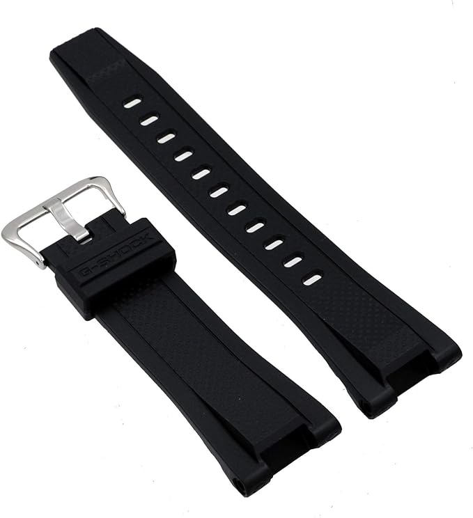 GSTS330 G Shock band only - 1 week order