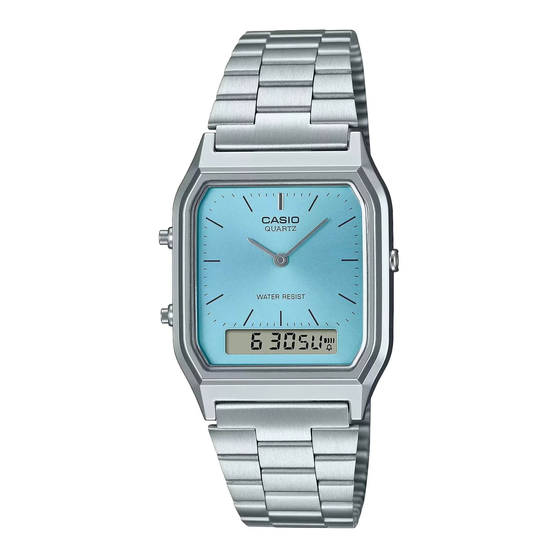 Casio Classic AQ230A-2A1