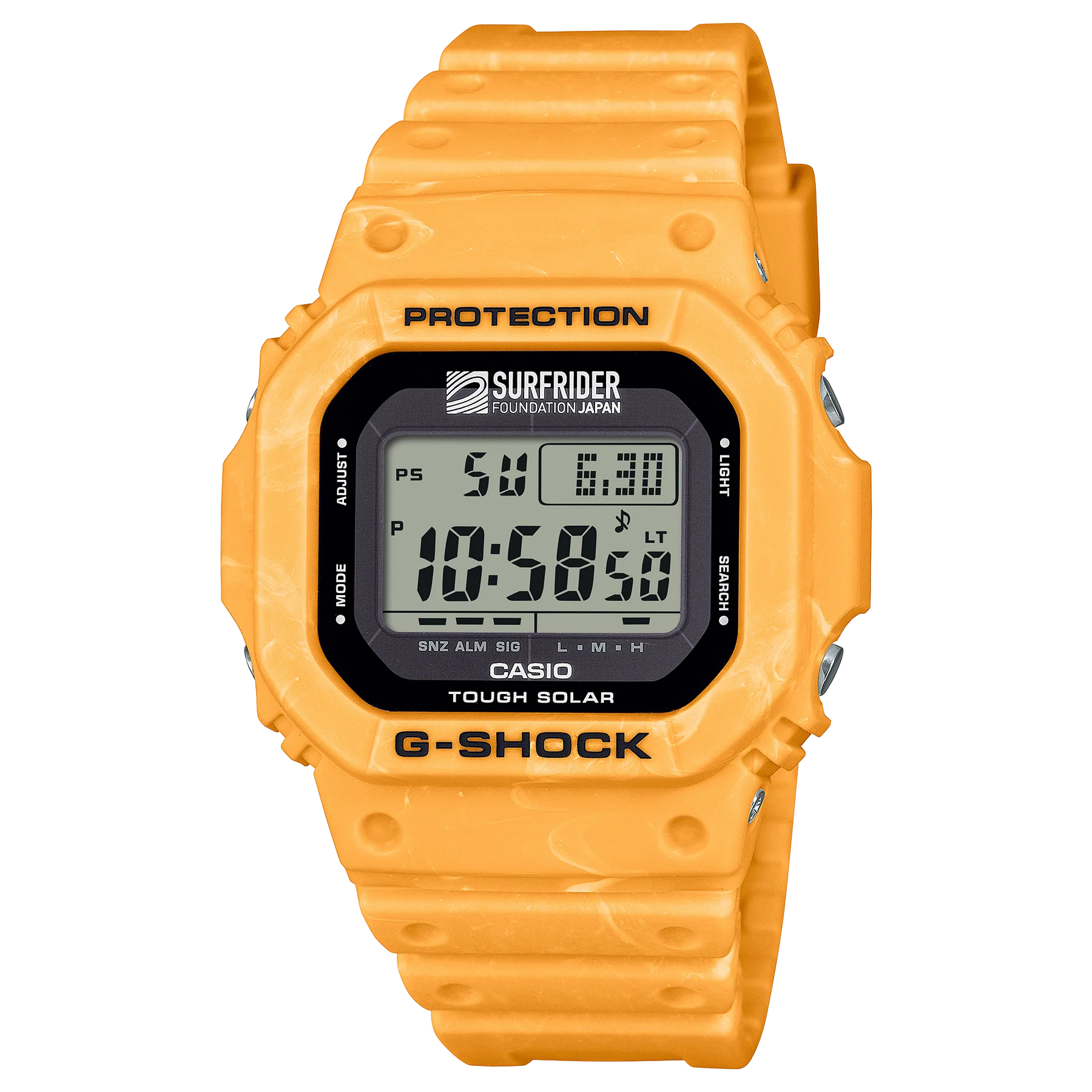G-Shock G5600SFJ-9D