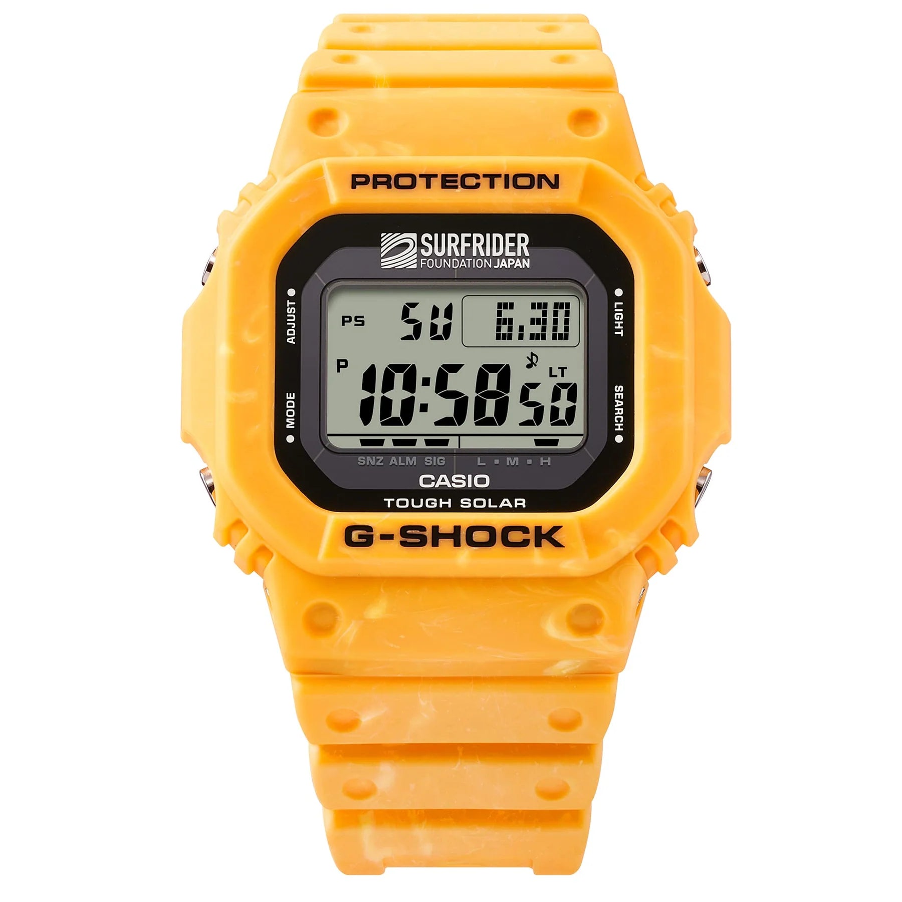 G-Shock G5600SFJ-9D