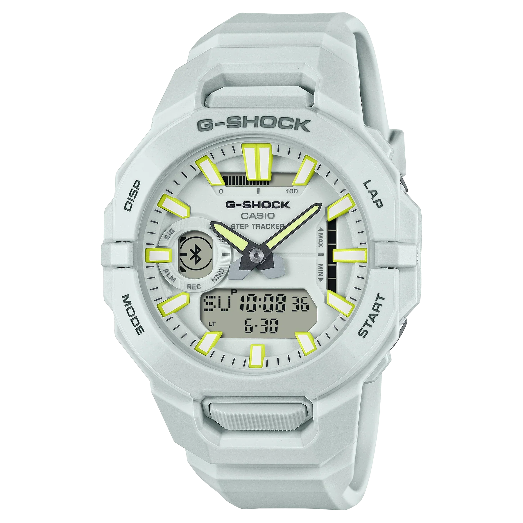 G-Shock GBA950-7A