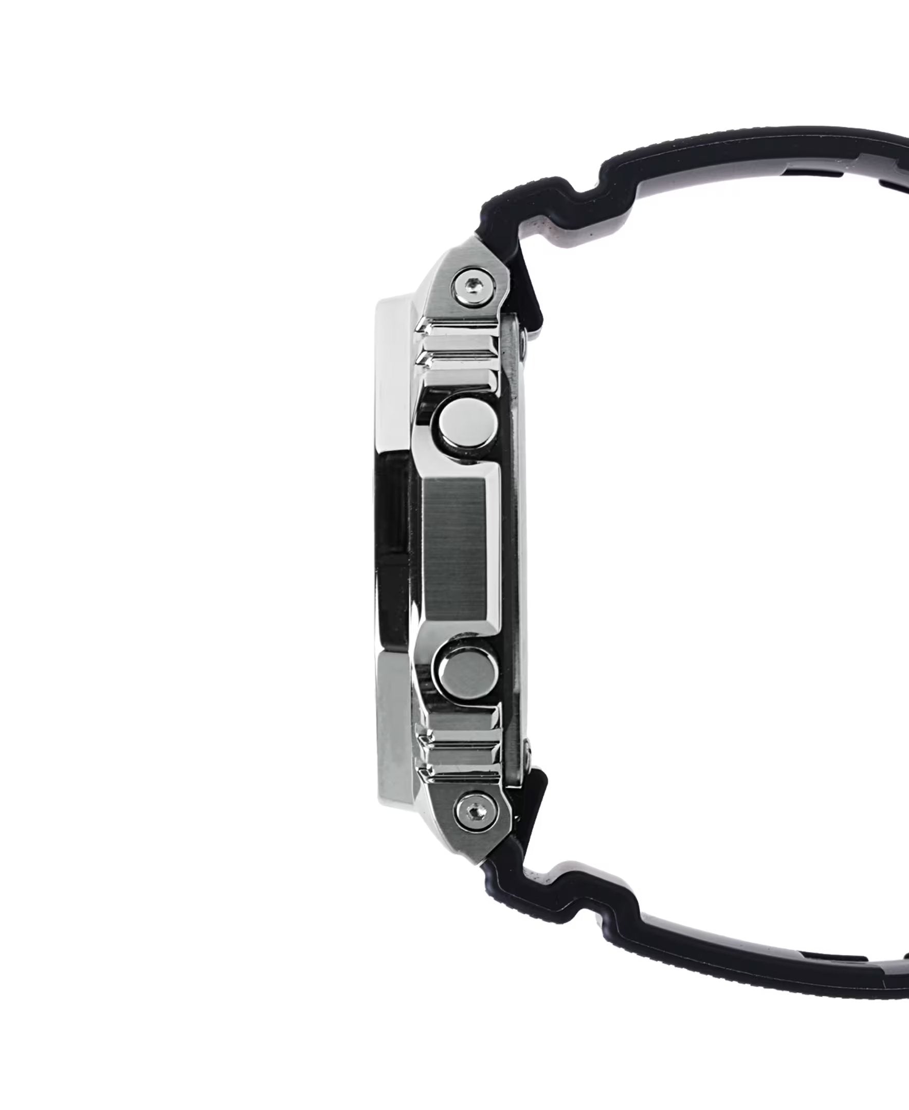 G-Shock Casioak GBM2100-1A