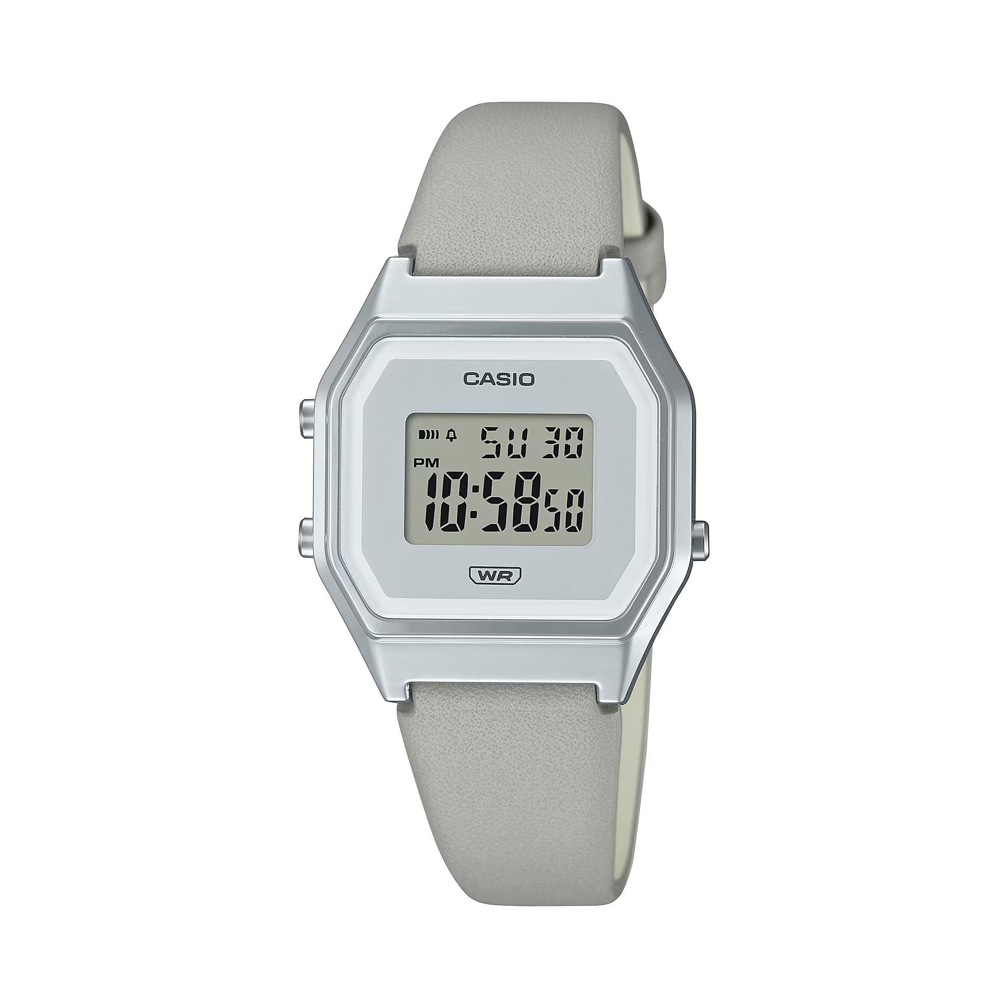 Casio Vintage LA680WEL-8D