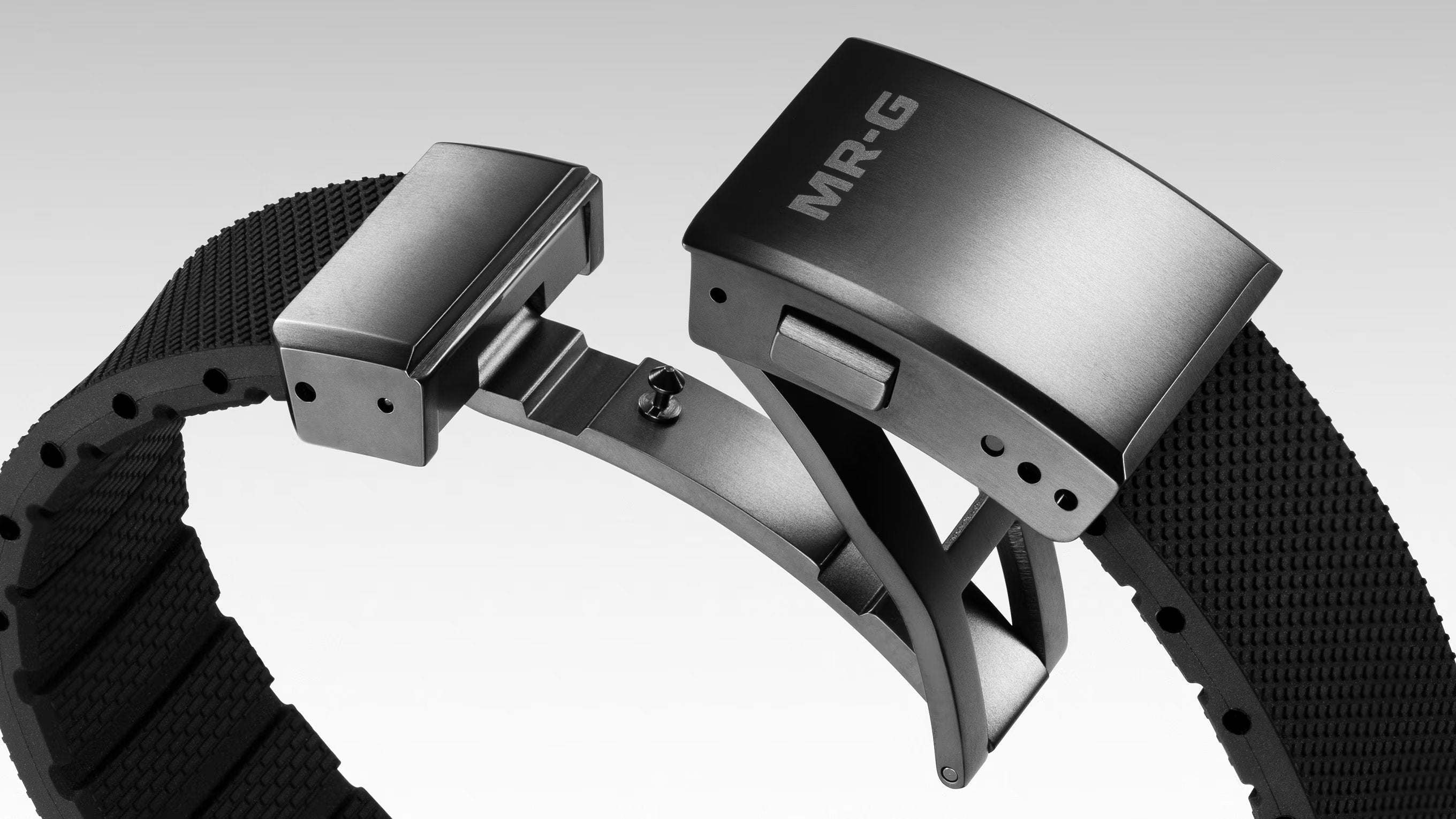 G-Shock MR-G MRGB5000R-1D