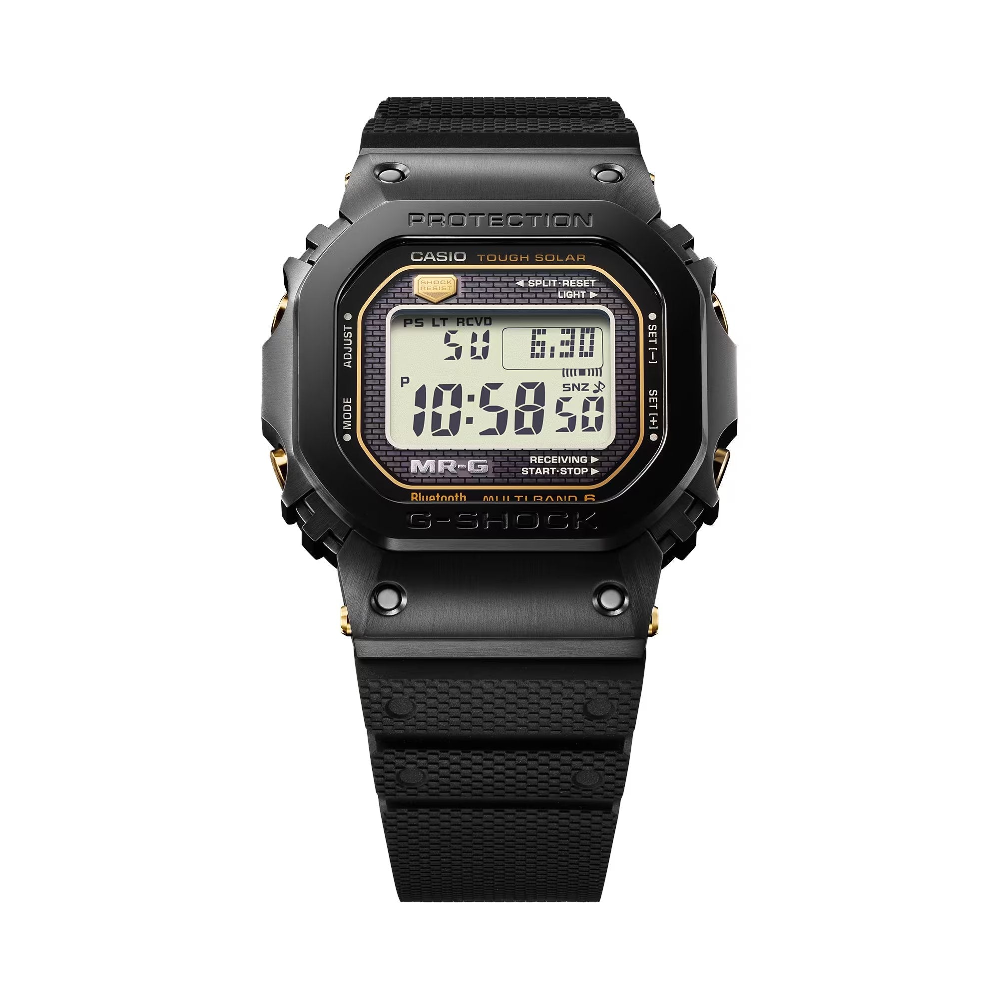 G-Shock MR-G MRGB5000R-1D