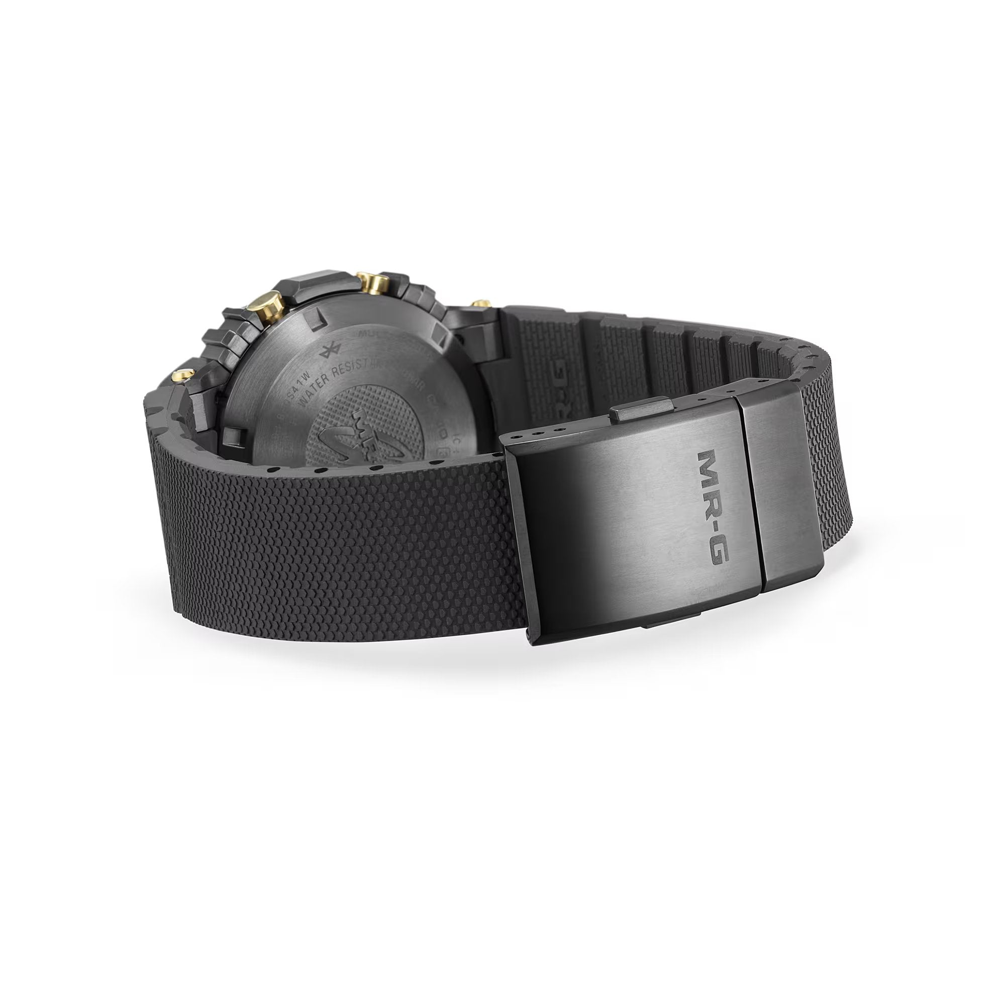 G-Shock MR-G MRGB5000R-1D