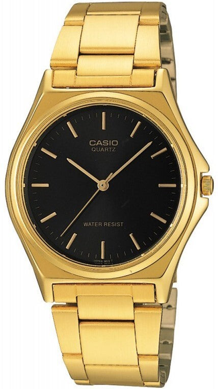 Casio Classic MTP1130N-1A