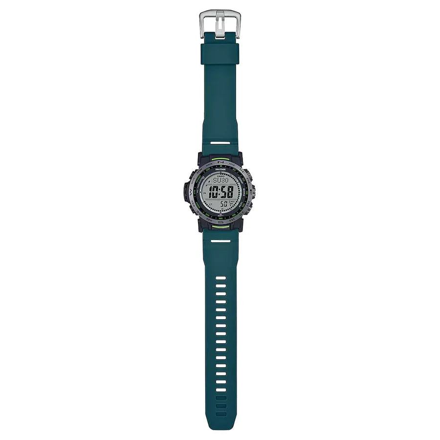Pro Trek Outdoor Watch PRW35Y-3D