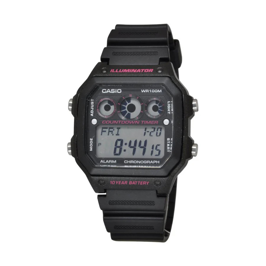 Ae1300wh 2025