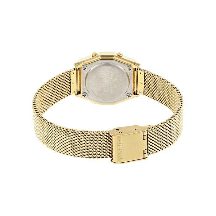 Casio Vintage LA690WEMY