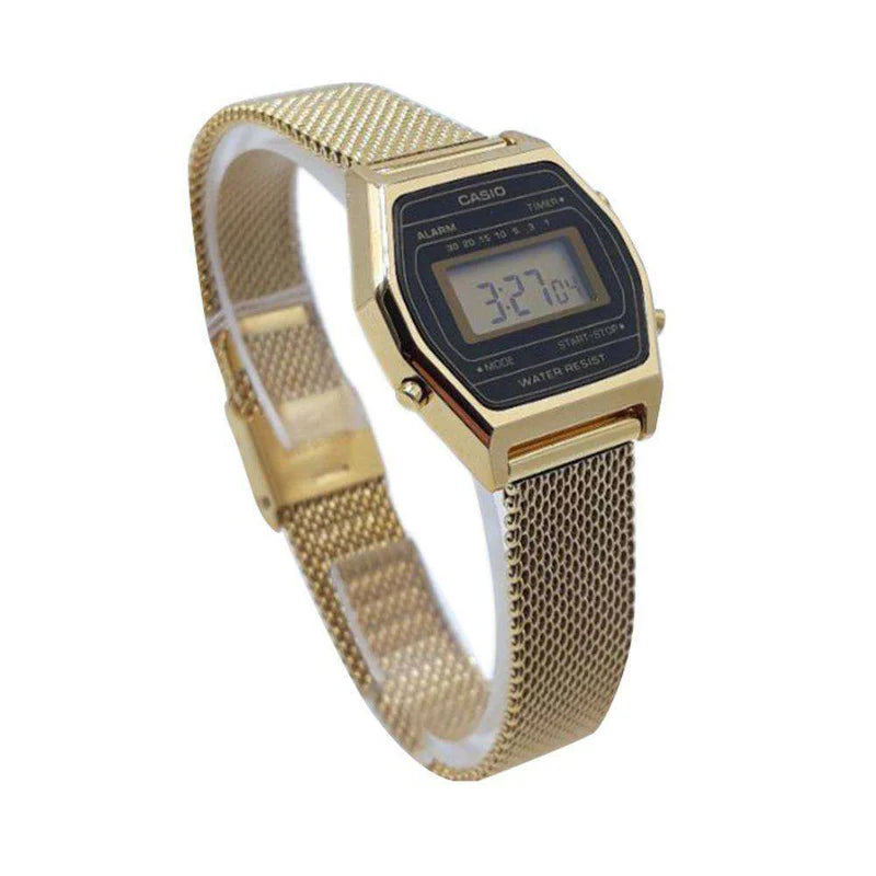 Casio Vintage LA690WEMY