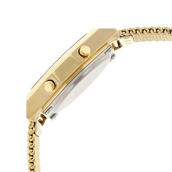 Casio Vintage LA690WEMY