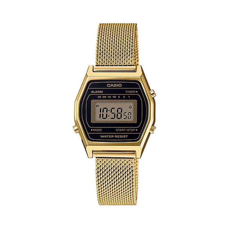 Casio Vintage LA690WEMY