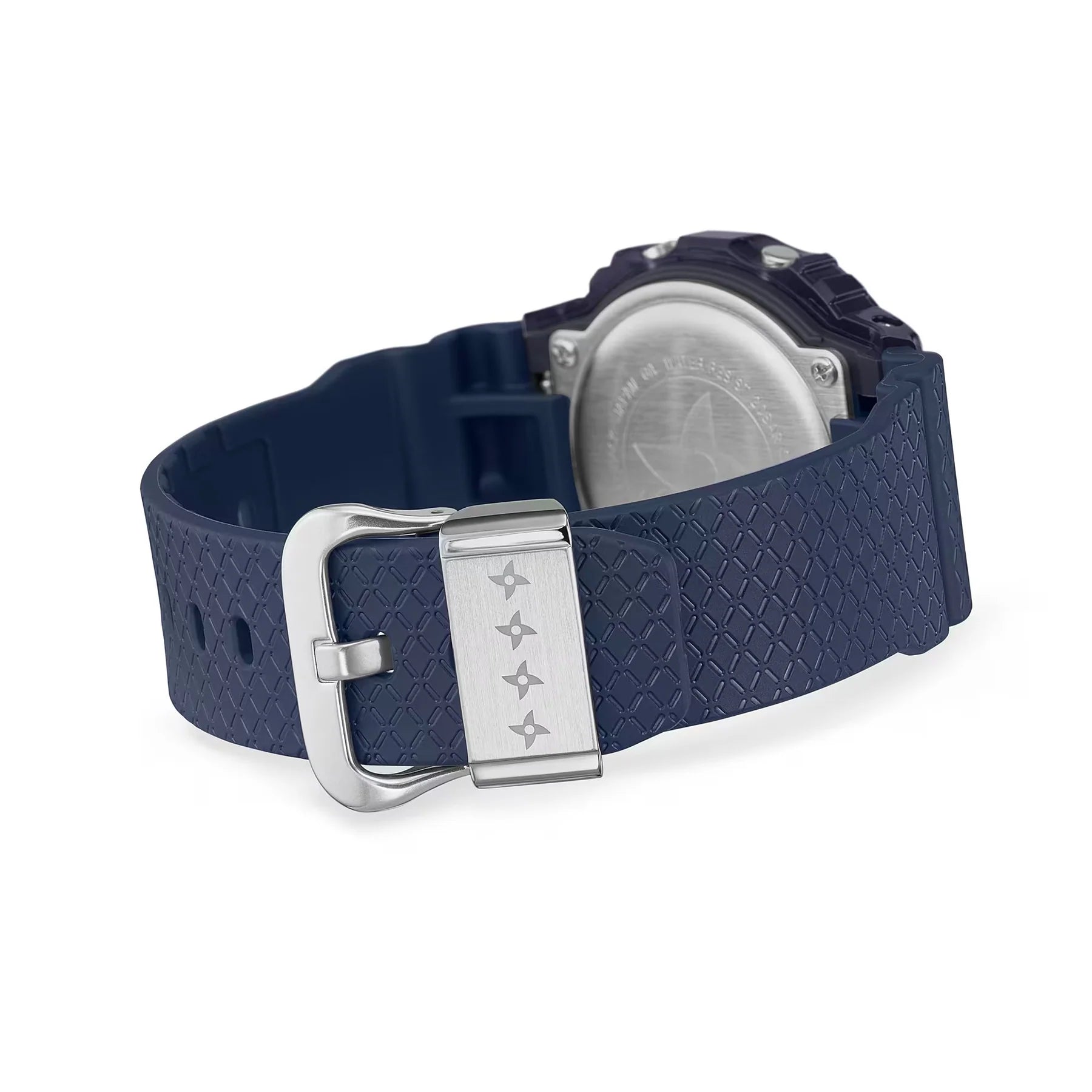 G-Shock Digital Series DW5600NNJ-2D