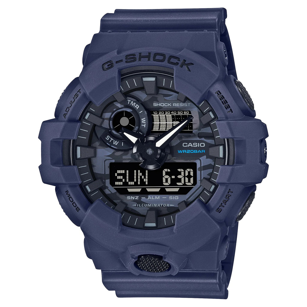 G shock camouflage green price deals