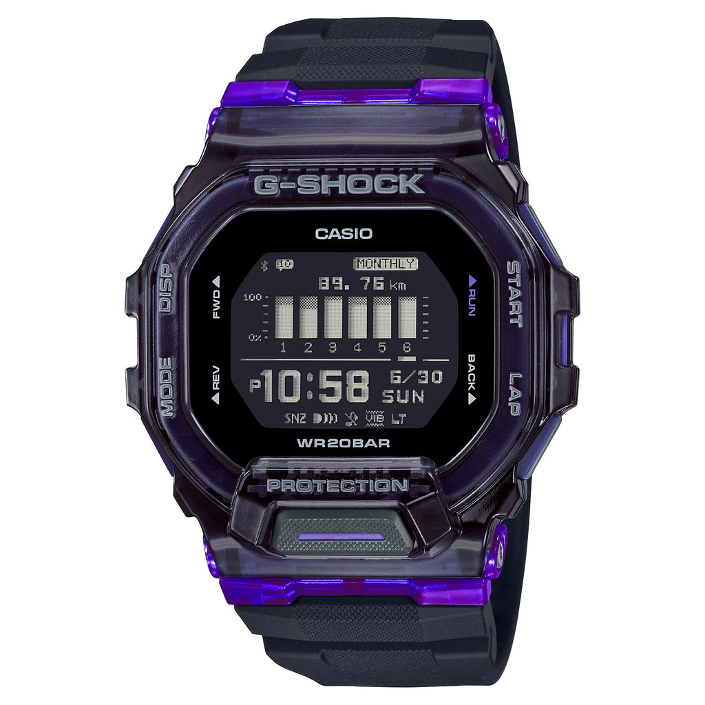 G shock dgk 2025