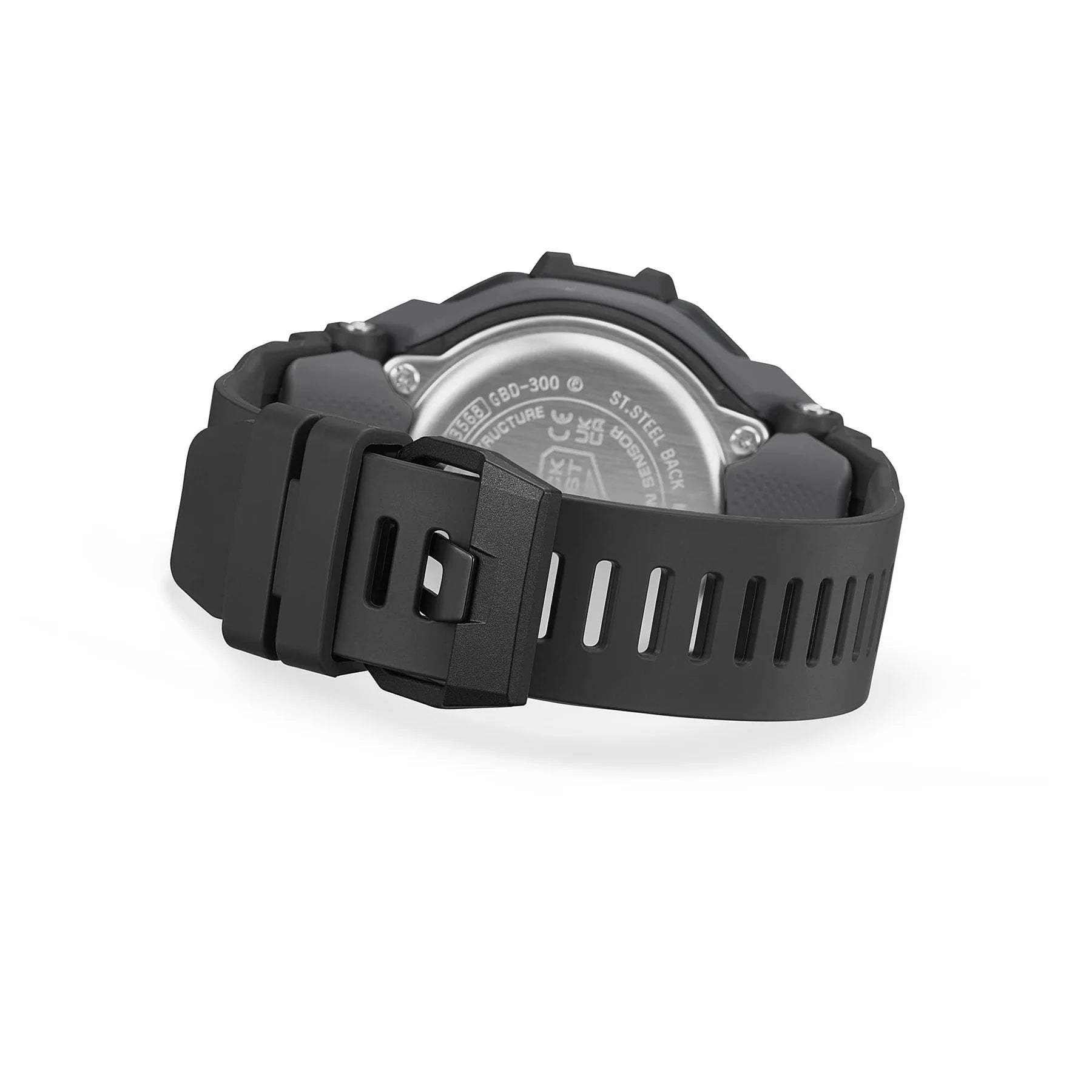 G-Shock GBD300-1D