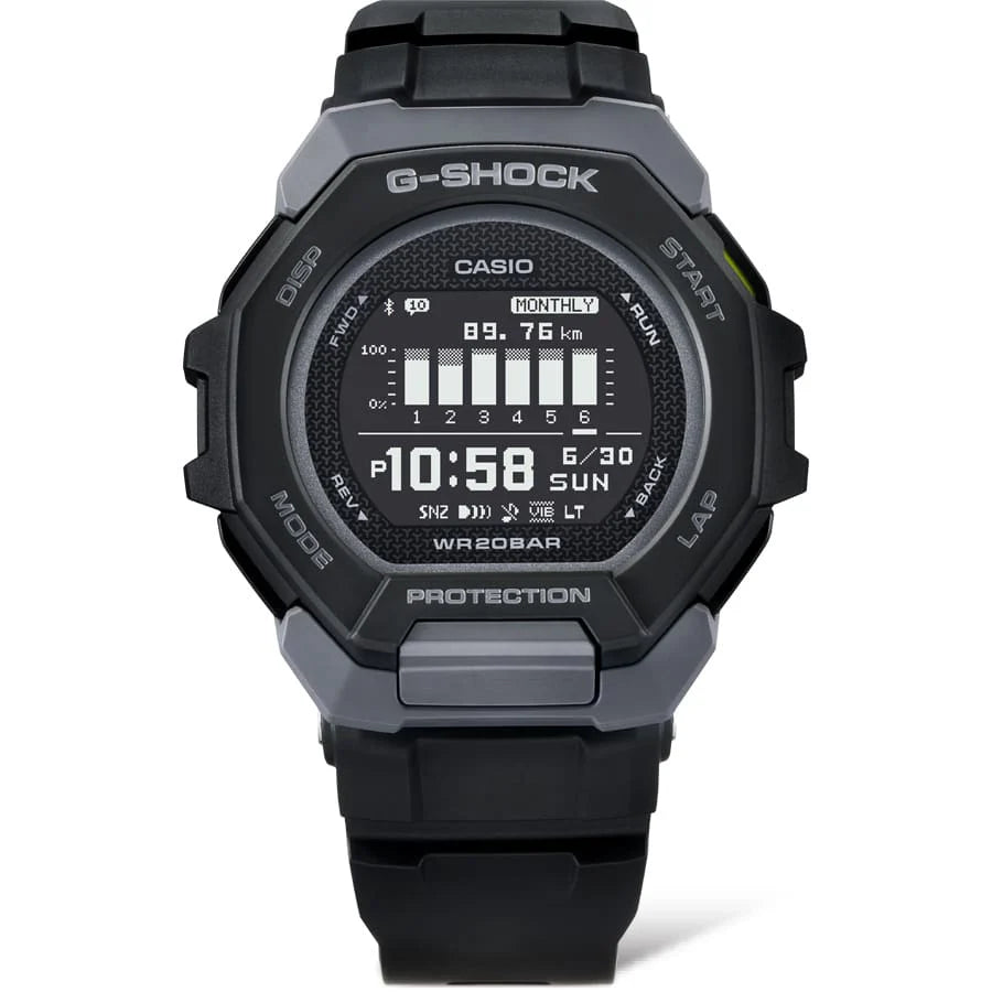 G-Shock GBD300-1D