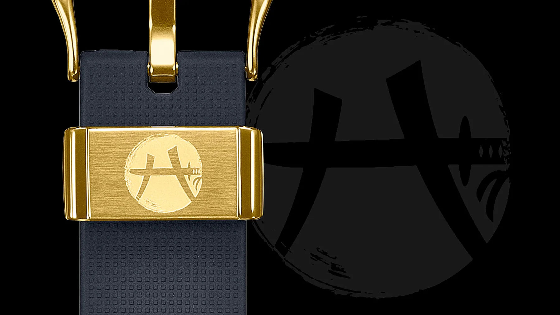 G-Shock GBM2100RH-1A