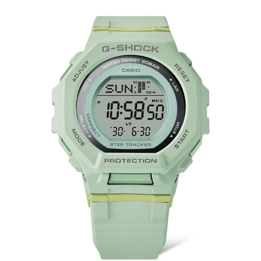 G-Shock GMDB300-3D
