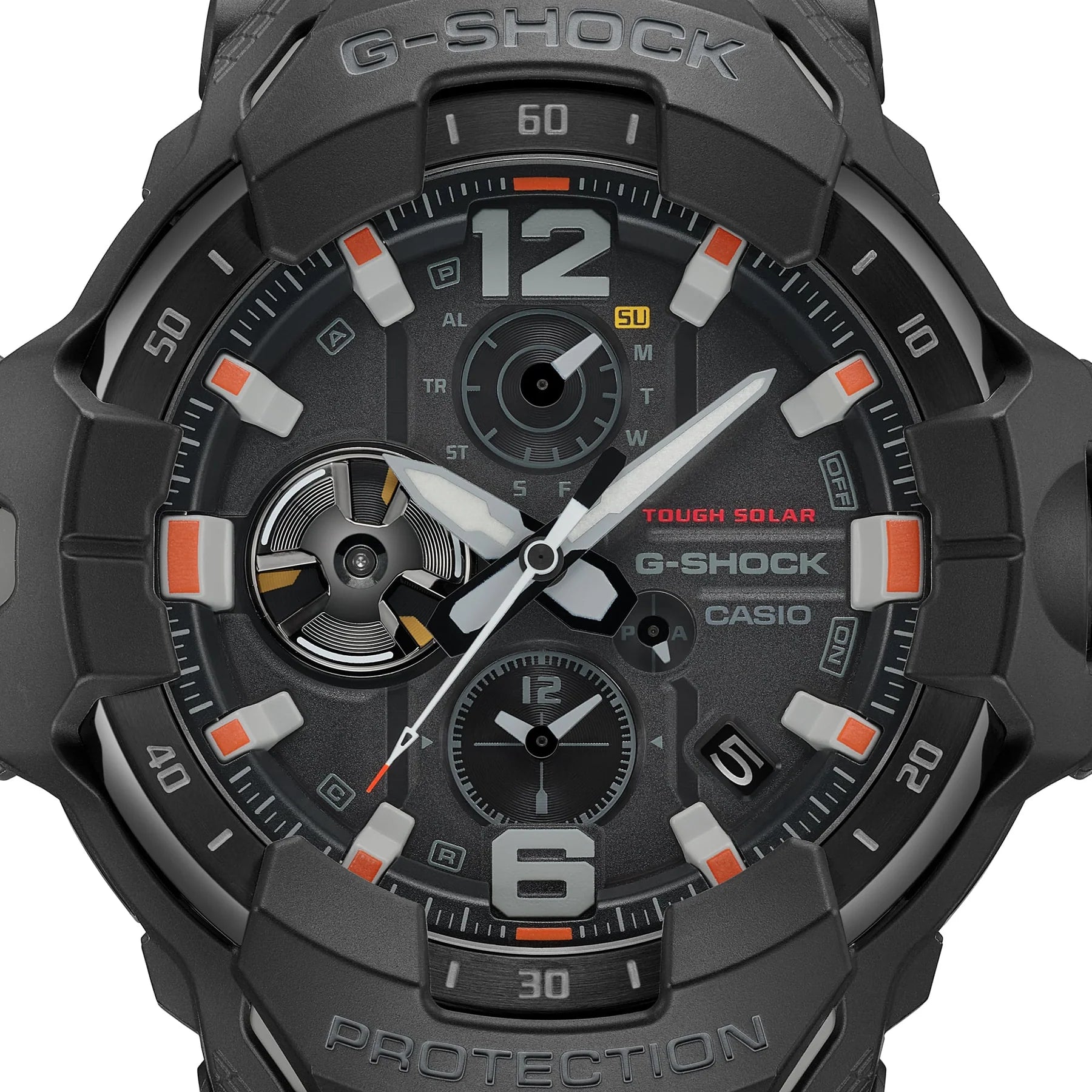 G-Shock GRB300EC-1A