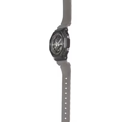 G Shock Mid-Size Casioak GMS2100MF-1A