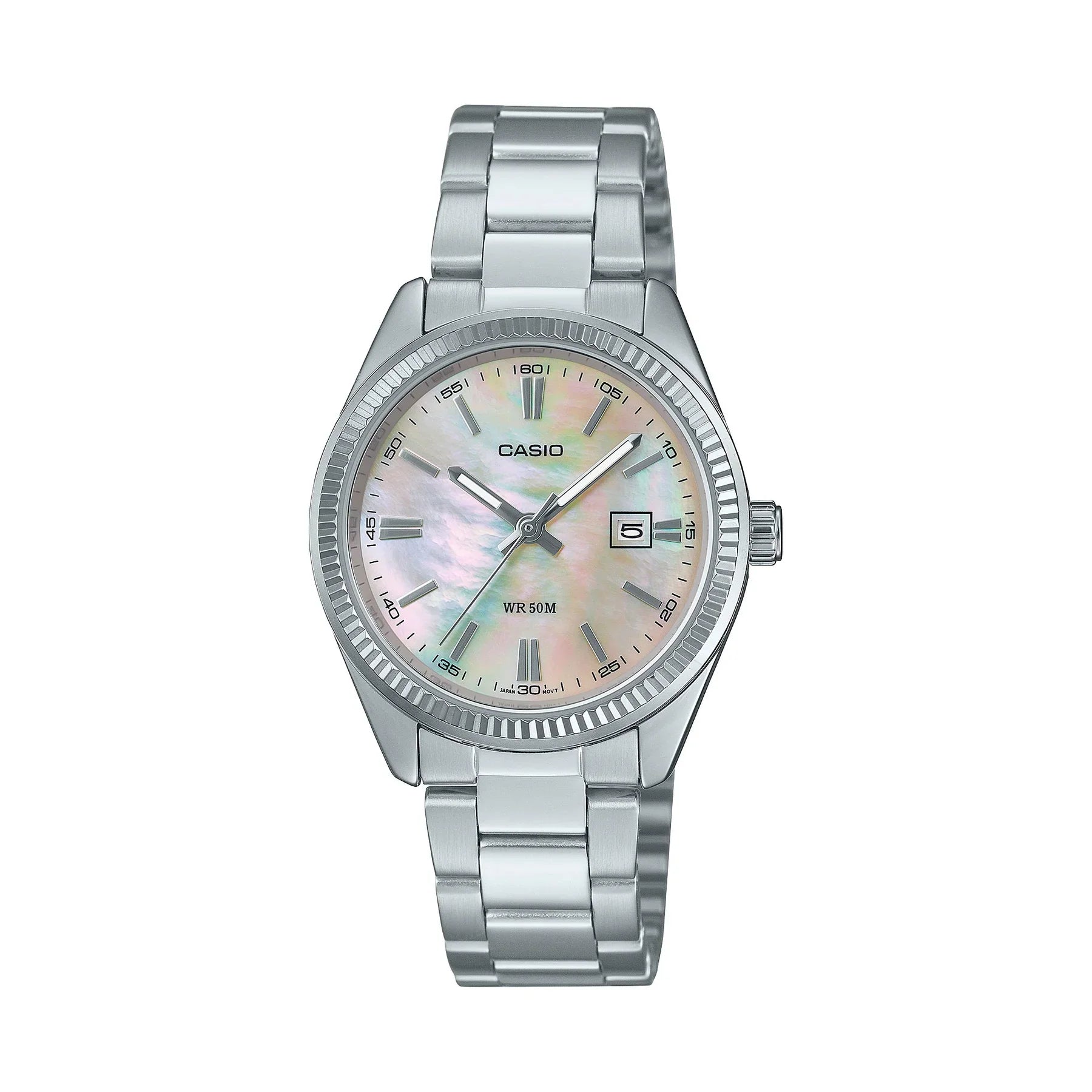 Casio Vintage LTP1302DS-4A
