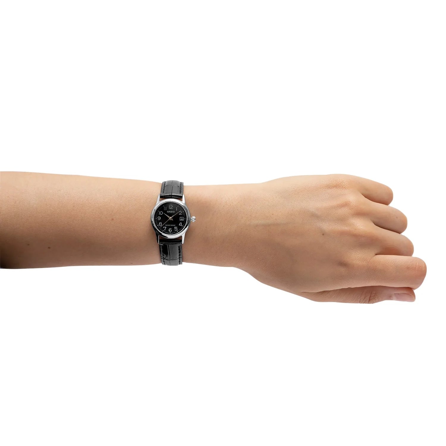 Casio Vintage LTPV002L-1B3