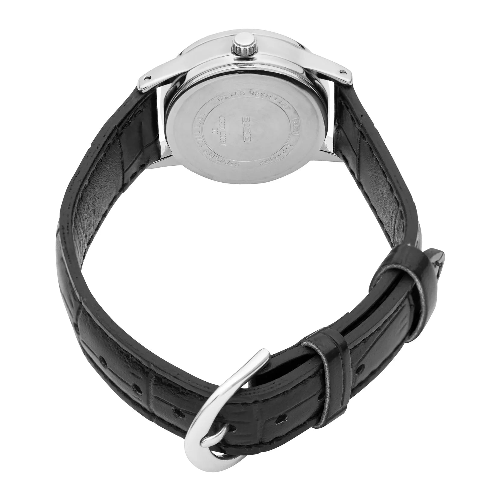 Casio Vintage LTPV002L-1B3