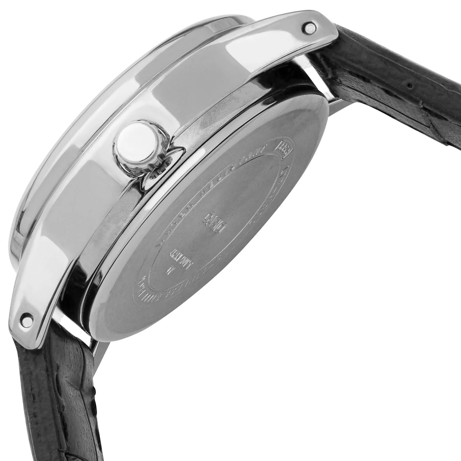 Casio Vintage LTPV002L-1B3