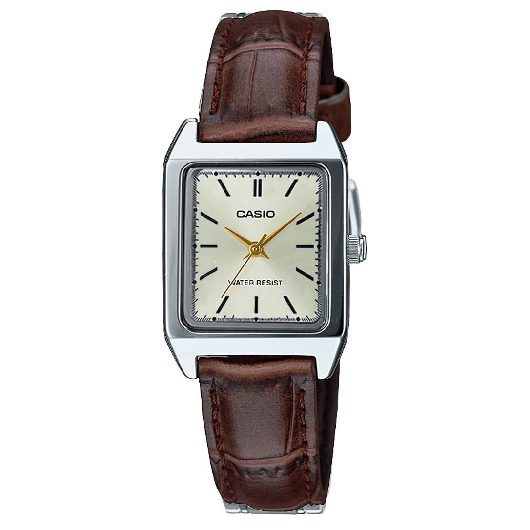 Casio Vintage LTPV007L-9E