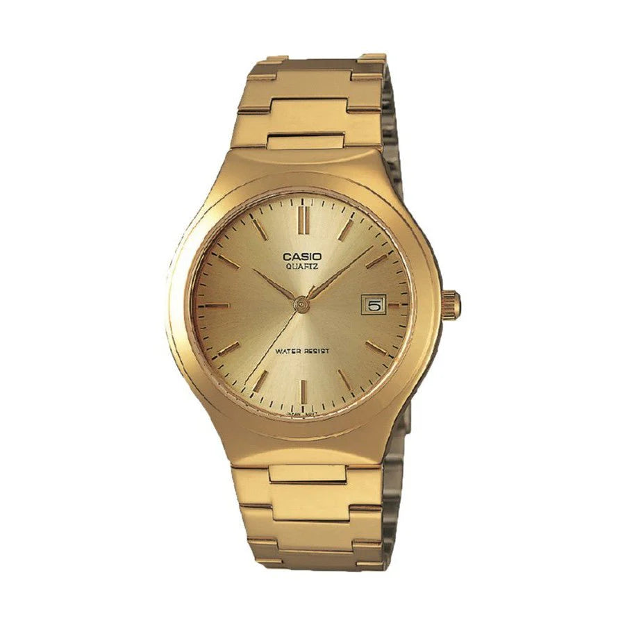Online casio price store