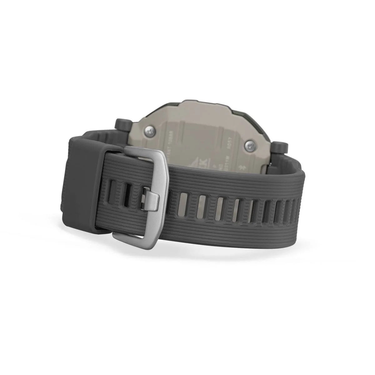 Casio Vintage Pro Trek PRJB001-1D