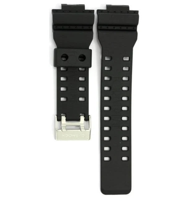 G-Shock Watch Bands: Durable Styles for Aussies with Watch Kings