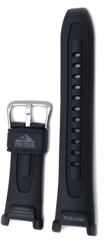 Casio Bands Baby G Bands G Shock Bands PRG240 Band Only Casio Bands Baby G Bands G Shock Bands Onlin