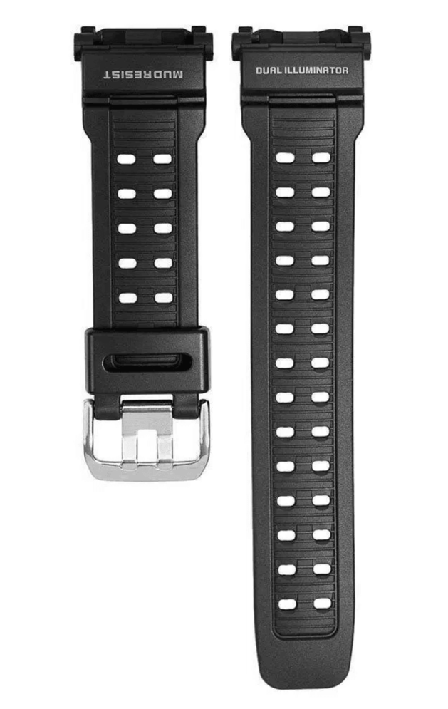 G Shock Bands Casio G Shock Replacement bands. Watch Kings