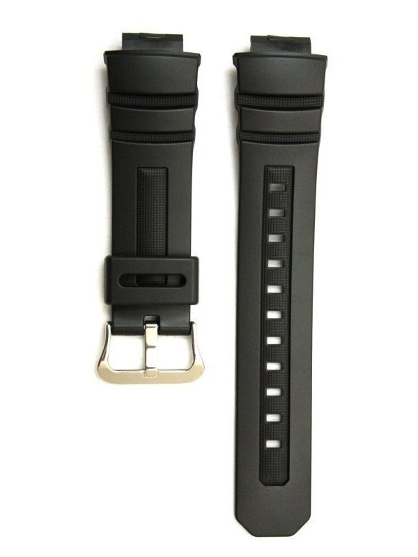 G-Shock Genuine Black Band 10273059 - 1 week order