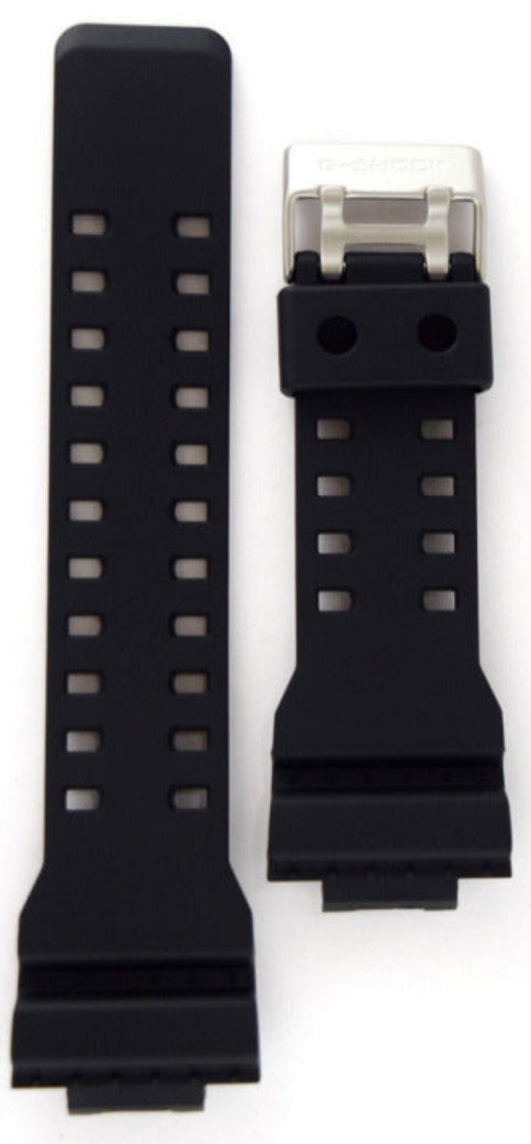 GA100MB G Shock band only - 1 week order