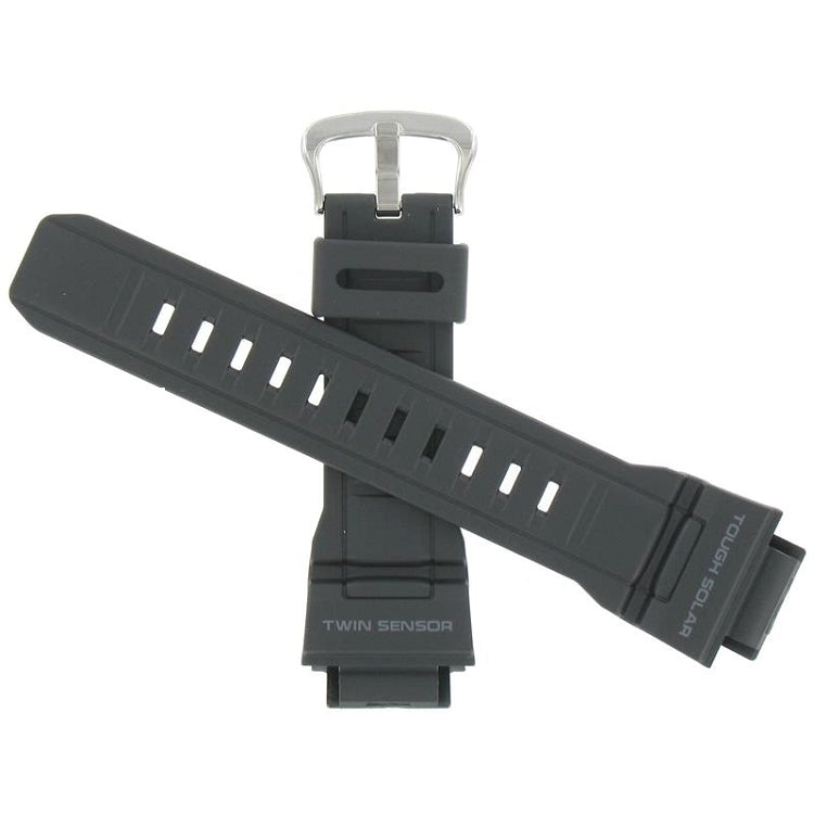 G9300-1 G Shock band only - 1 week order