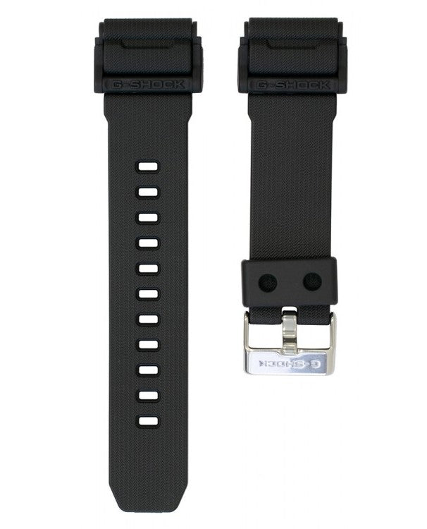 G-Shock Genuine Black Band GD400 models 10475776 - 1 week order