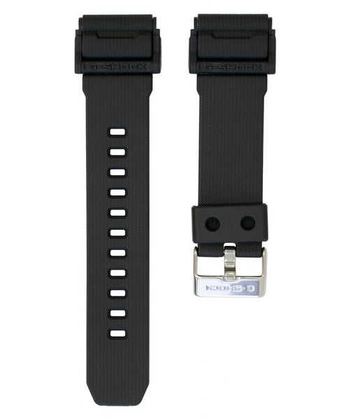 G shock gd 400 replacement band outlet
