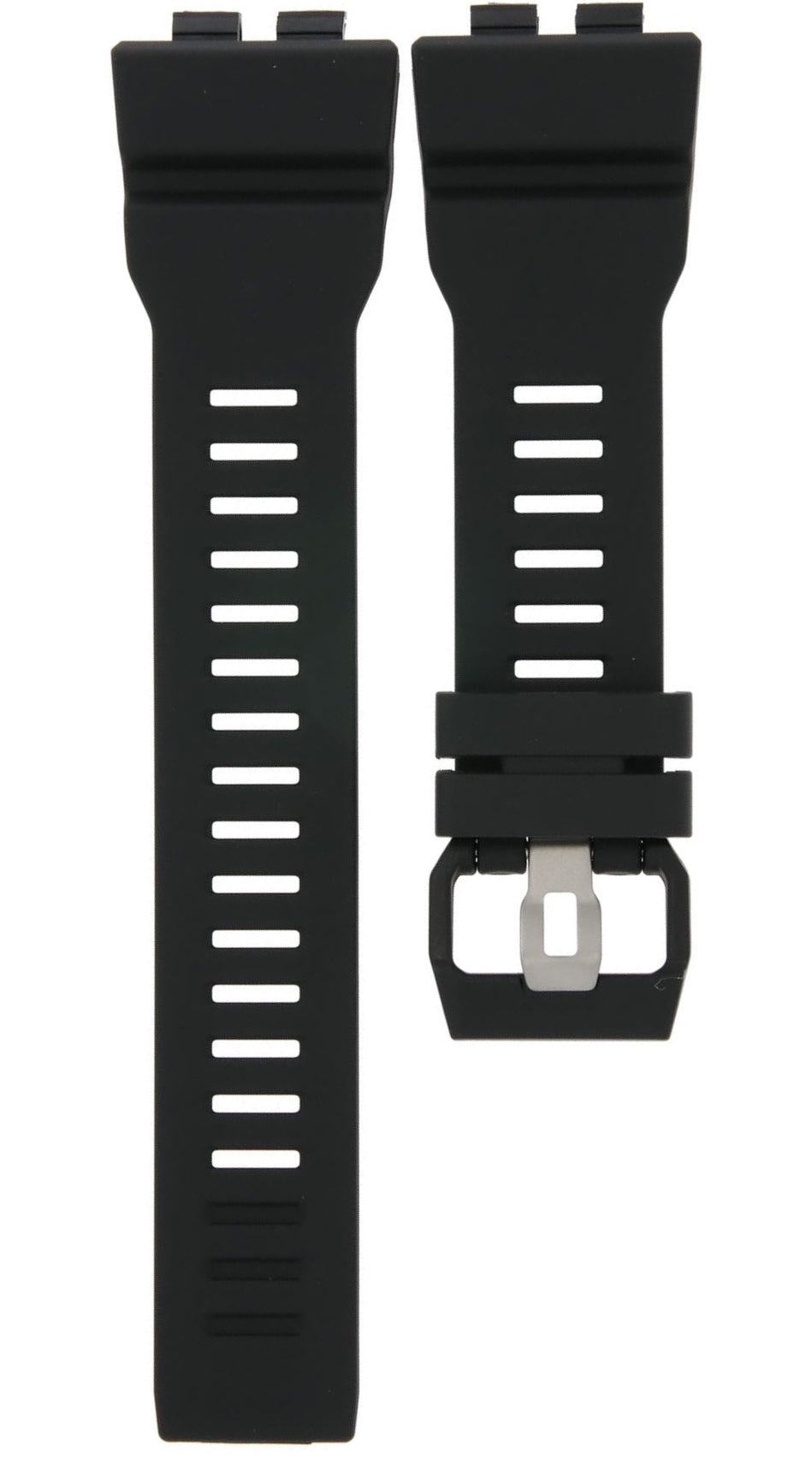 G-Shock Genuine Black GBA800 Band 10561443 - 1 week order