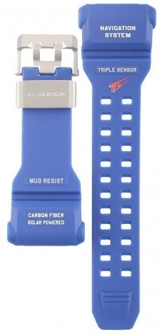 GPRB1000 10568738 Band Only Casio Bands Baby G Bands G Shock Bands Online Baby G Bands G Shock