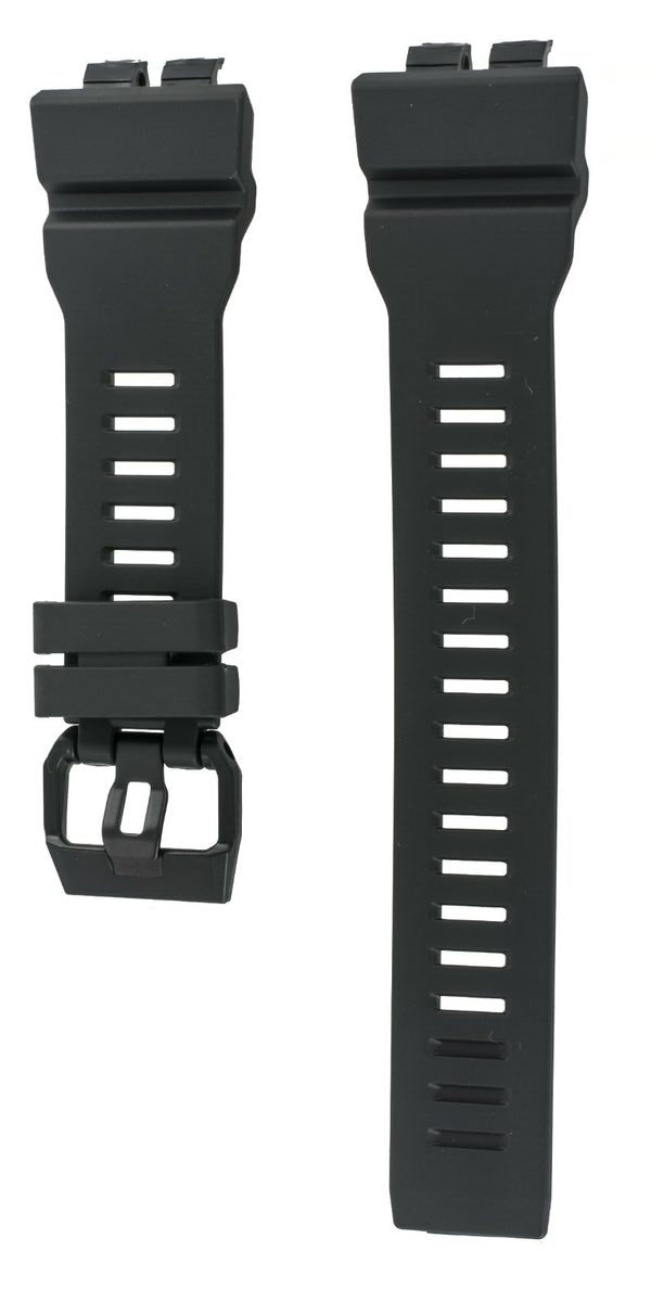 G-Shock Genuine Black GBD800 Band 10575392 - 1 week order