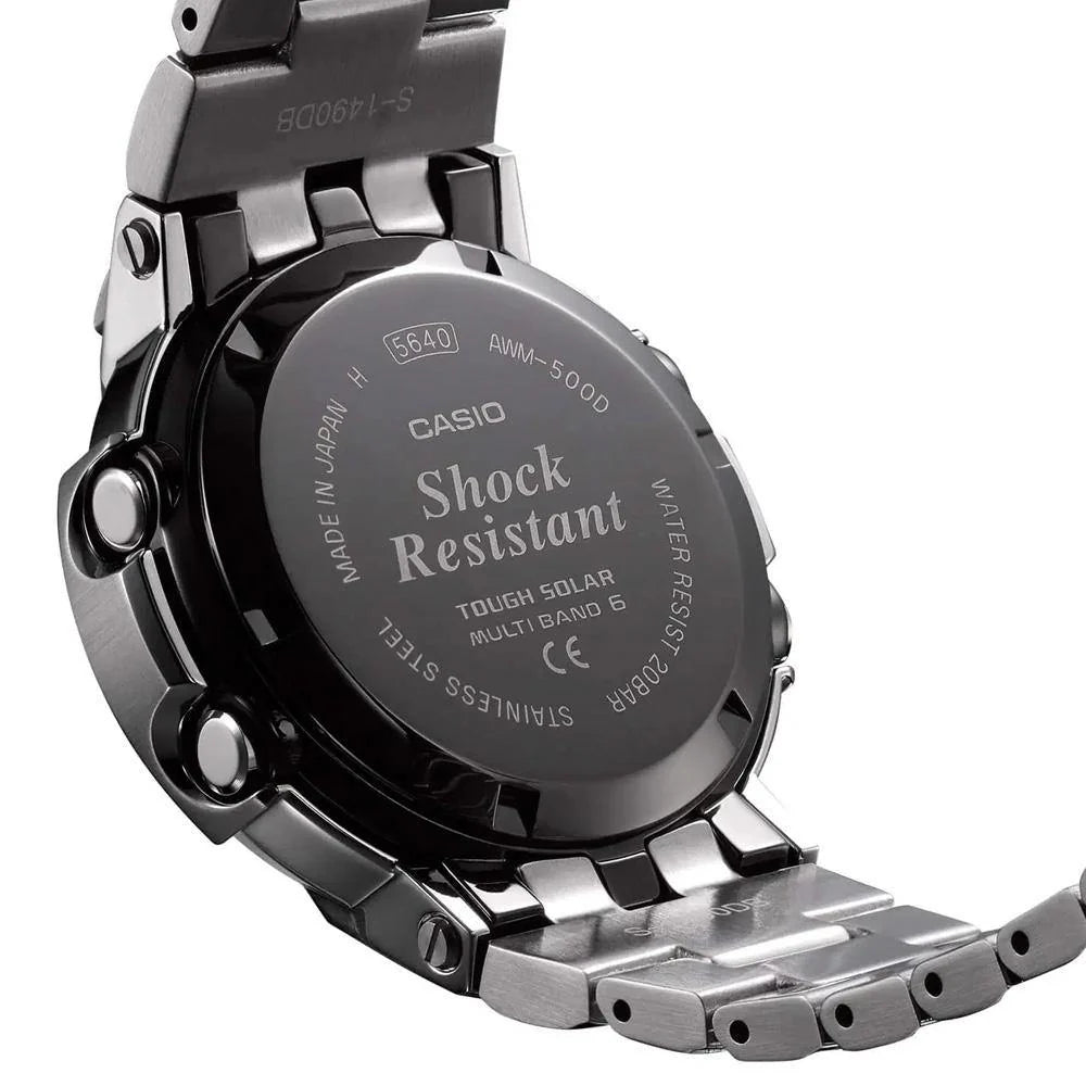 G shock 500 rupees on sale